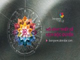 BONGSEN MEDIA – AGENCY HÀNG ĐẦU VỀ TƯ VẤN THIẾT KẾ, SẢN XUẤT LỊCH NĂM MỚI VÀ ẤN PHẨM ĐỘC QUYỀN CAO CẤP TẠI VIỆT NAM