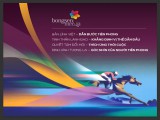 BẢN LĨNH VIỆT – DẪN BƯỚC TIÊN PHONG