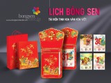 TINH HOA VIỆT - KHỞI SẮC THỜI ĐẠI